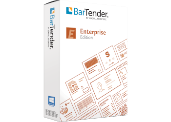 BarTender Box Enterprise