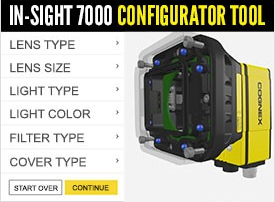 7K G2 Configurator