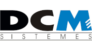 DCM-Sistemes