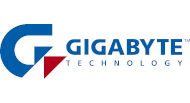 GIGABYTE-Technology