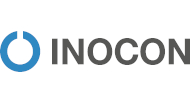 Inocon