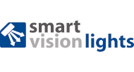 Smart-Vision-Lights