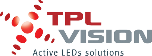 TPL Vision