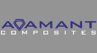 Adamant_Composites