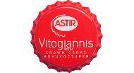 Astir-Vitogiannis