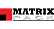 Matrixpack