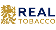 Real Tobacco