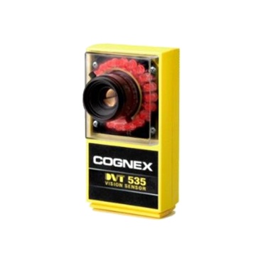 Cognex DVT 535  