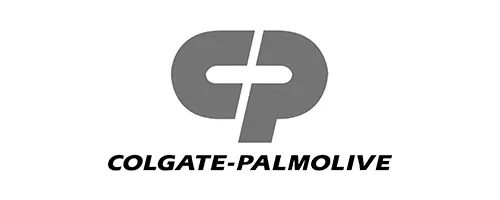 Colgate_Palmolive