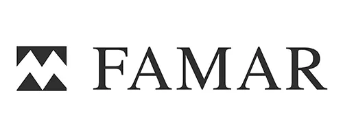 Famar