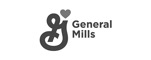 General_Mills