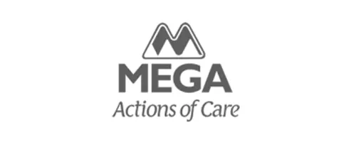 Mega action