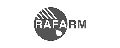 Rafarm