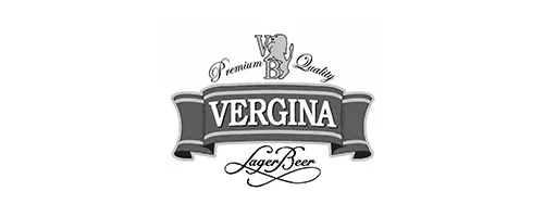 Vergina