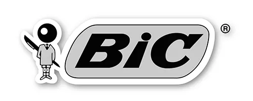 bic