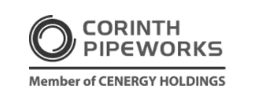 corinth-pipeworks