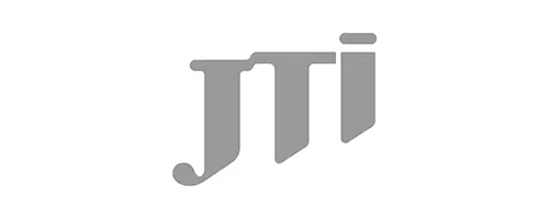 jti