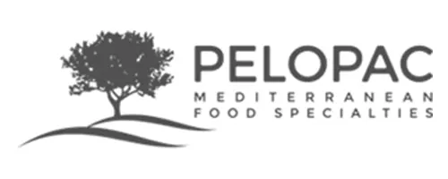 pelopac