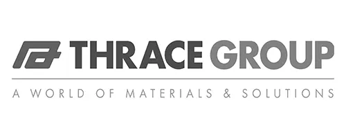 thace_group