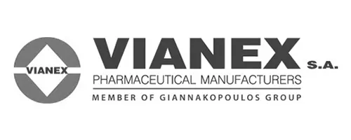 vianex