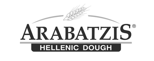 Arabatzis Hellenic Dough 02