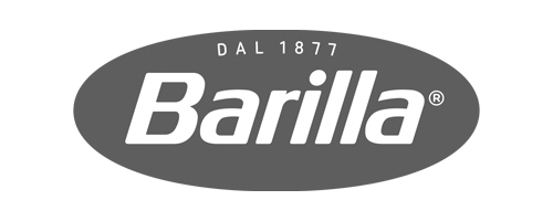 Barilla