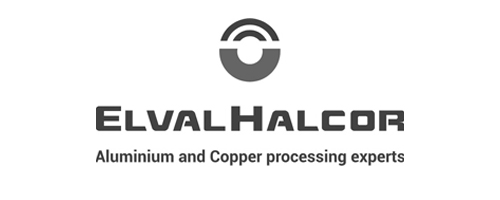 Elval Halcor