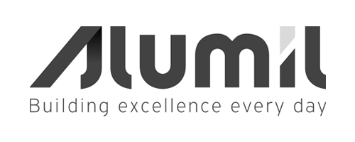 alumil