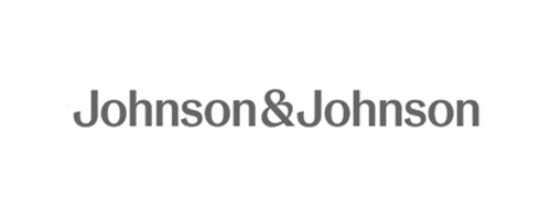 J&J